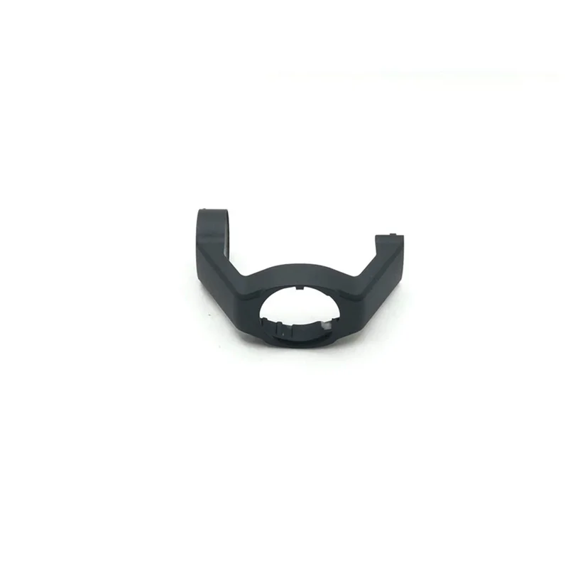 B44C para DJI Mini 3 Pro soporte inferior de cardán profesional Mini 3Pro cámara cardán soporte de eje R piezas de reparación de drones