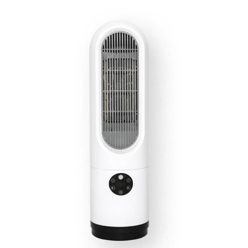 Best Selling Space Heater Portable Electric Heaters Personal Desktop Home Room Office Heater