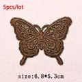 PE16781CT