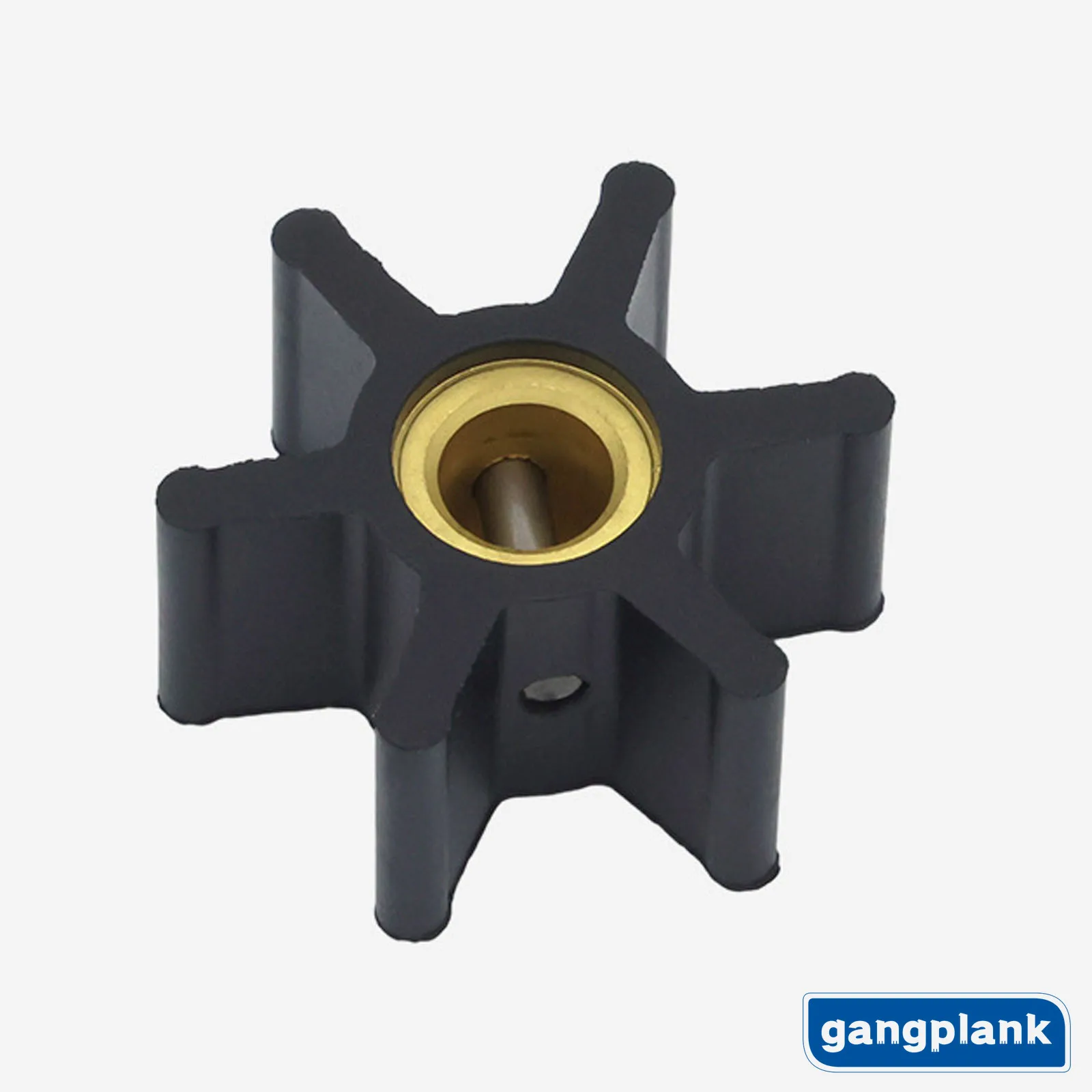 

Marine Engine Internal Inboard Impeller for Jabsco 4528-0001 for Johnson 09-806B for Sherwood 09979K