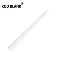 transparent color