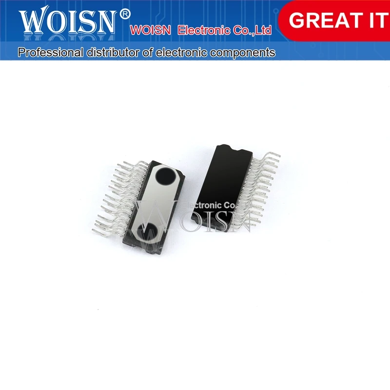 (2-10piece) TDA8954J/N1 TDA8954J TDA8954