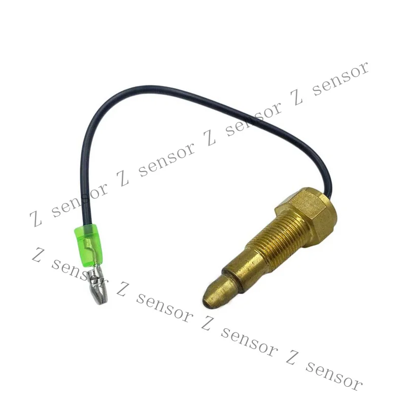 Z+ Thermostat Water Temp Sensor Switch For Kawasaki Bayou Prairie 400 # 270101346