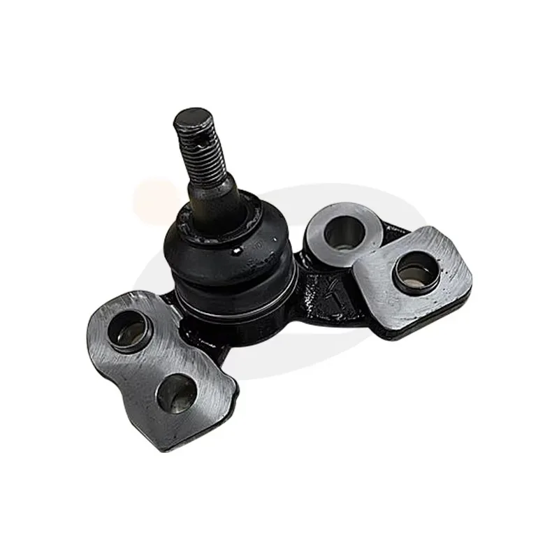 

New Front Ball Joint for Left Side 43340-59145
