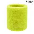 1pcs yellow