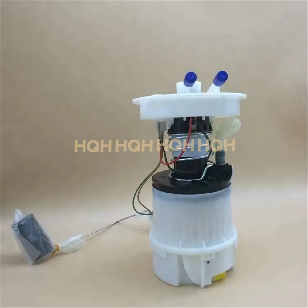 HQH Fuel Pump Assembly For Mazda 3 2.0L 2.3L L4 Z605-13-35XC Z6051335XC Z6051335XG Z6051335XF 0986580951