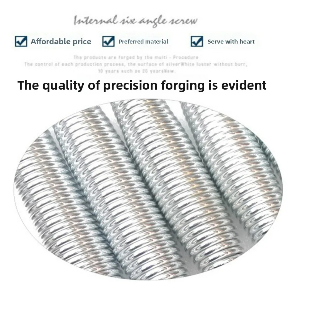 نوابض ترامبولين، نوابض سرير القفز، زنبركات طبلة الخصر، ترامبولين خارجي، قوس زنبركي زنبركي، ملحقات قطع غيار بديلة