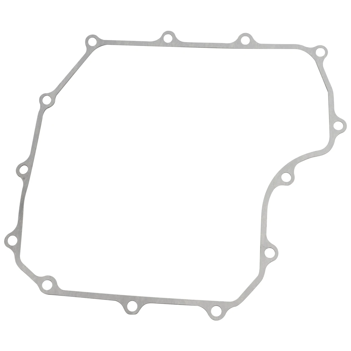 

Motorcycle Oil Pan Gasket For Honda CBR600RR 2003-2006