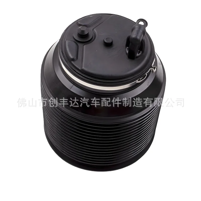 Runner Rear Steam Drum 48090-35011 48080-35010 48080-35020 48080-35011
