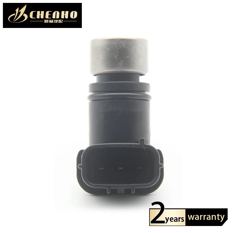 CHENHO Camshaft Position Sensor For ACURA RL RSX TSX HONDA ACCORD CR-V ELEMENT 28820-PPW-013