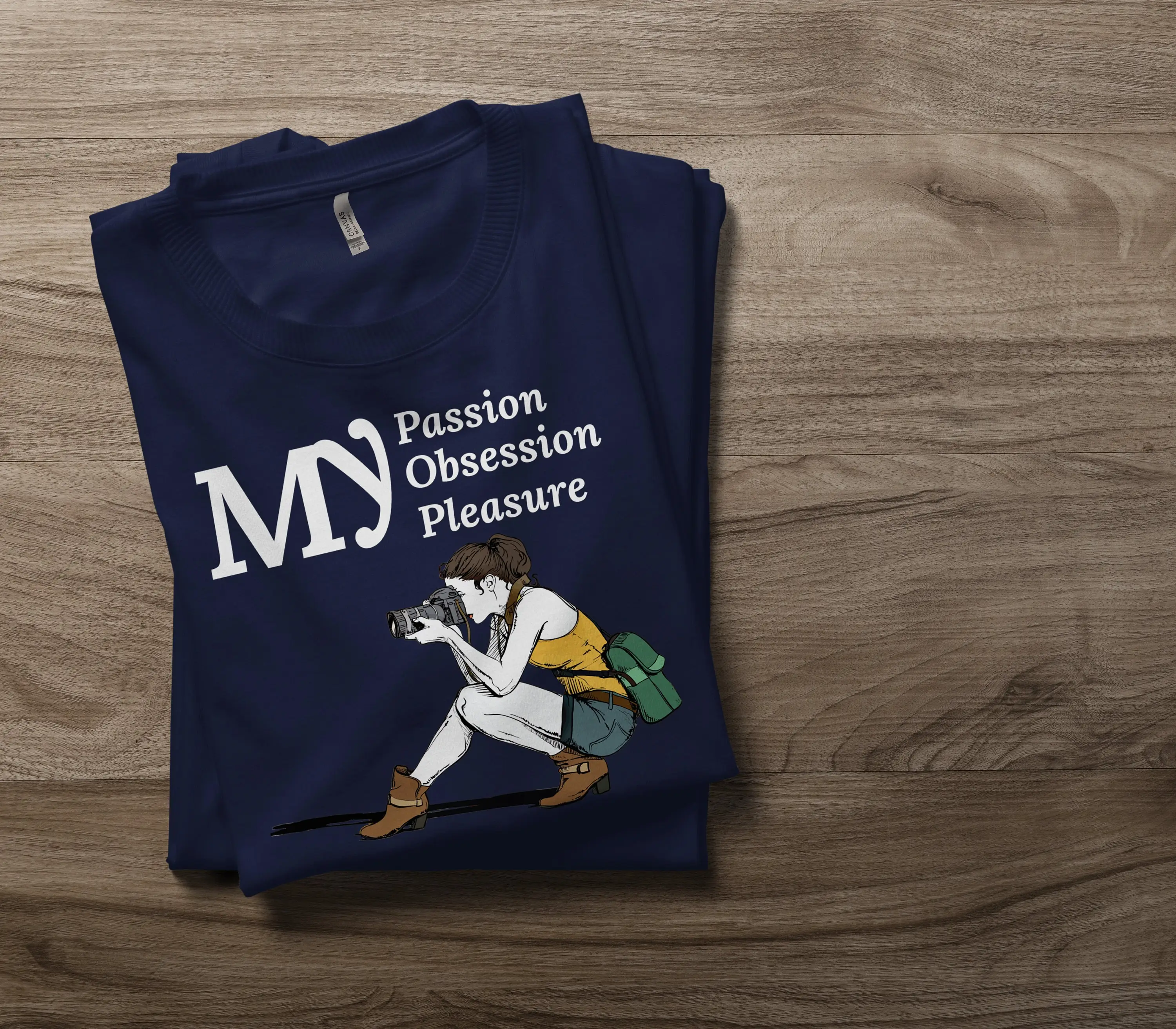 Best photographers (https japanese fashion women world film famous travelling) купить от 140,00 руб. Модное ювелирное украшение на 1rub.ru