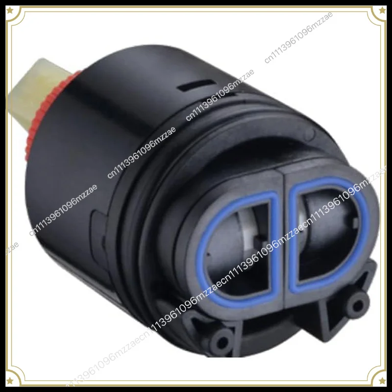 Pressure Balancing Valve, Shower Valve, Faucet Valve N40HKC