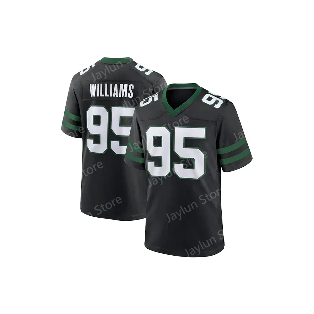 Aliexpress shops seahawks jersey