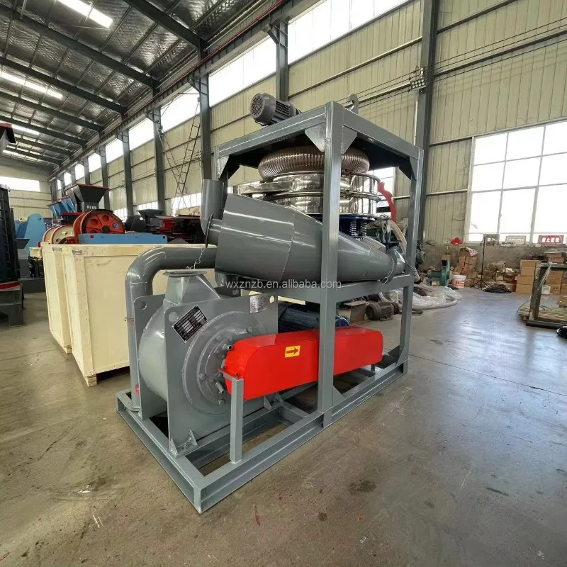 الآلات والمعدات الصناعية نسبة التكسير العالية آلة طحن خام الطاحن للمعادن الصغيرة المصنوعة من البلاستيك