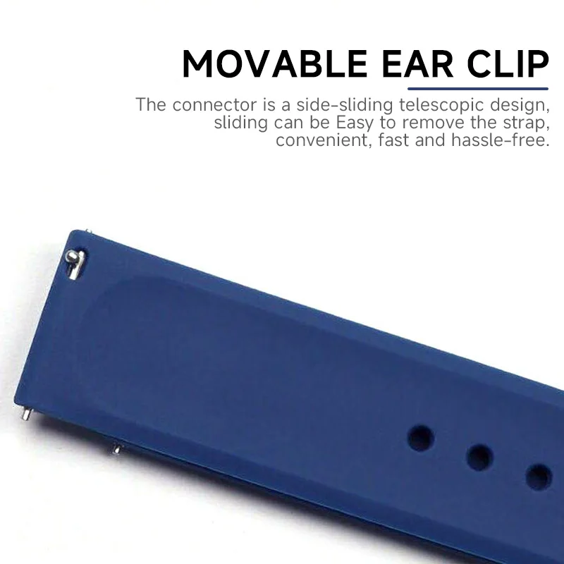 Capa + pulseira para samsung galaxy watch 7 4 5 40mm 44mm 2pack pulseira de silicone + capa protetora de tela no galaxy watch 6 7 acessórios