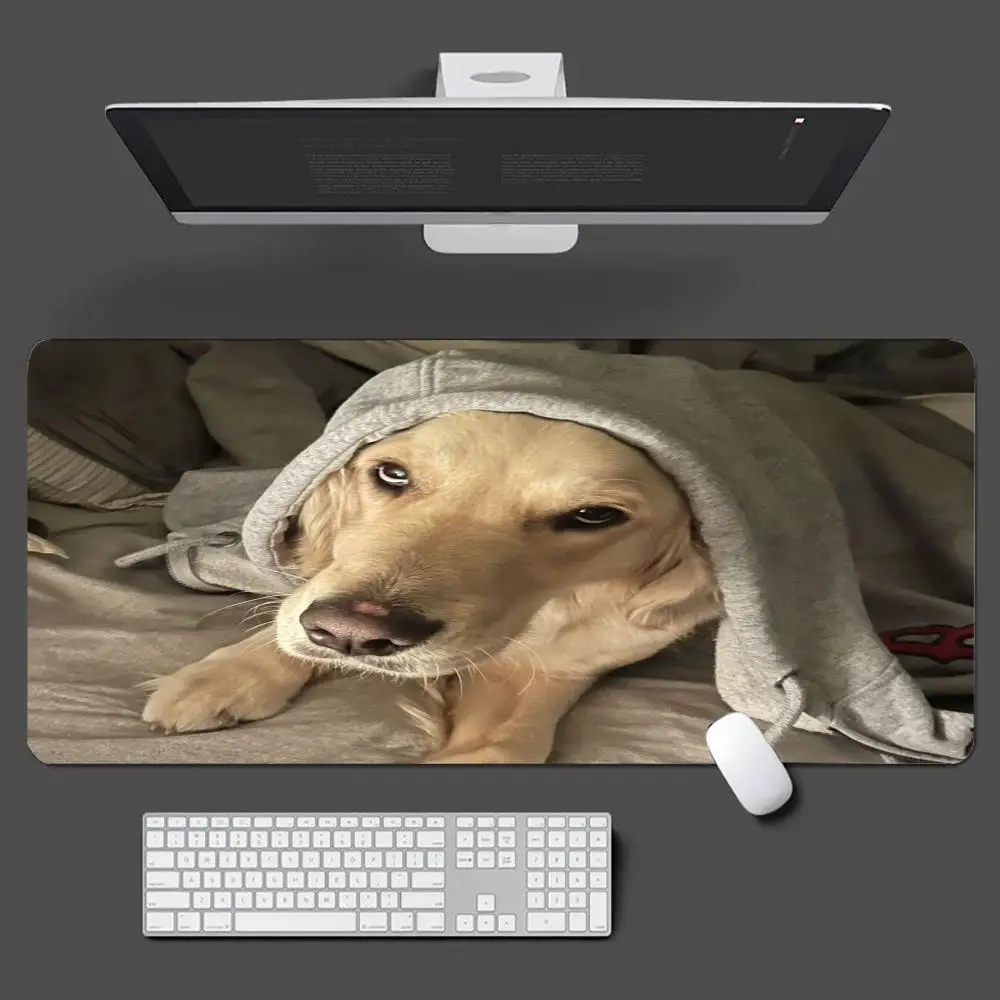 

mouse pad Mouse Pad Mouse pads, game pads