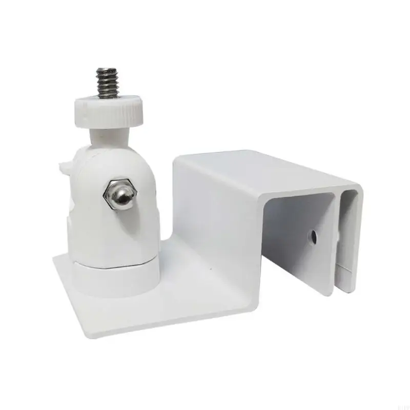 E1pf для мини -кронштейн желобочка с кронштейном с кронштейном винте