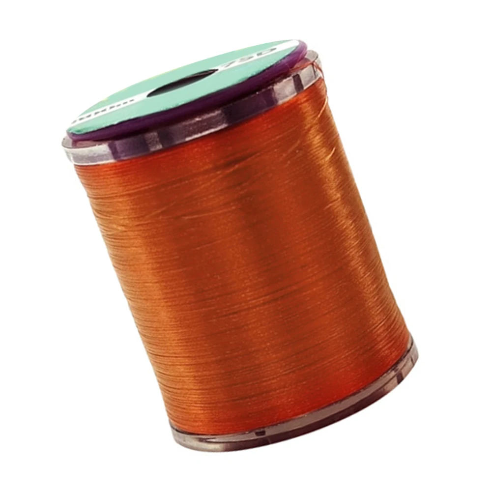 300 метров 75D рыболовная вязальная леска без узлов, связывающая леска, высокопрочная Рыболовная Снасть для ловли карпа, аксессуары