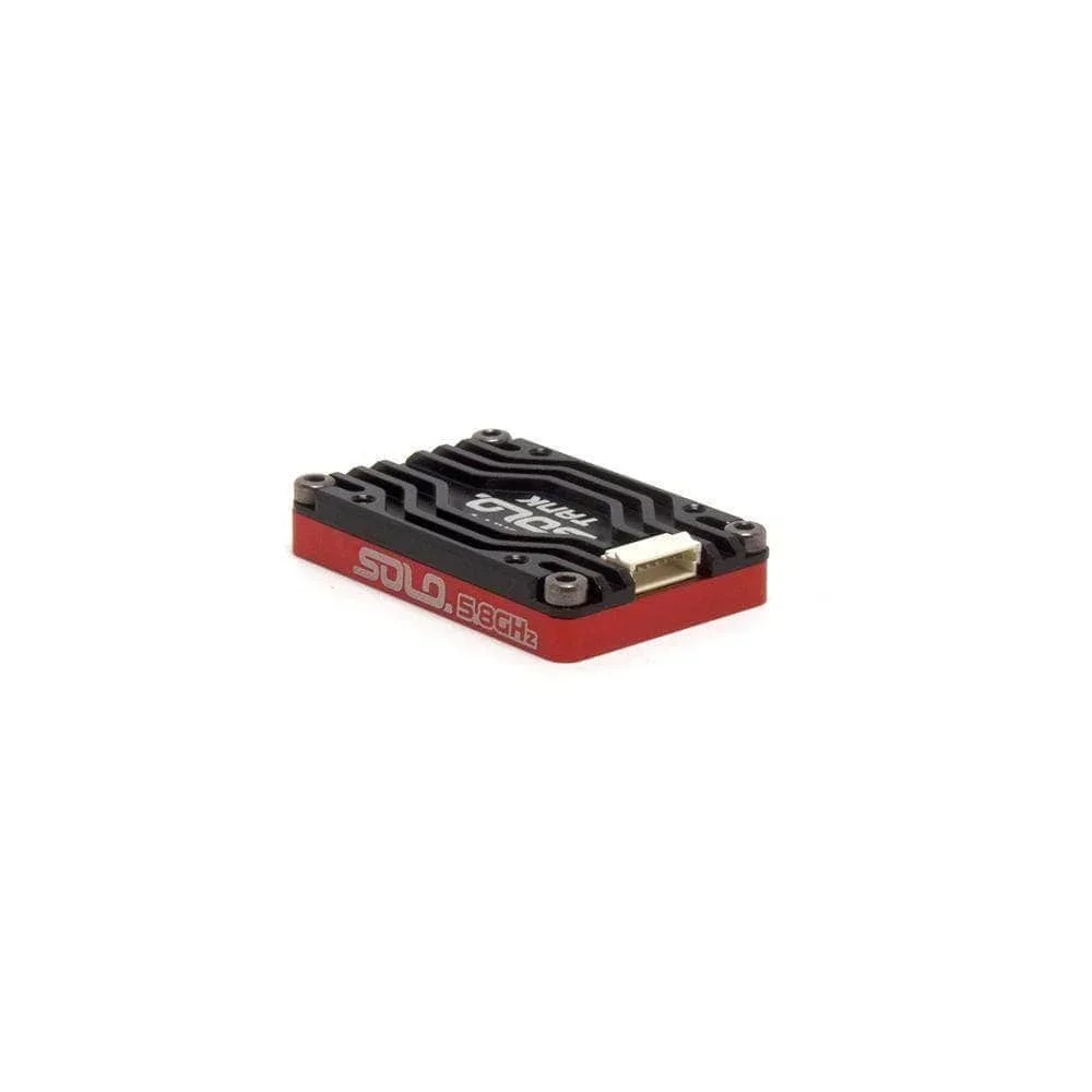 RUSHFPV TANK SOLO - 1,6W VTX 5,8G 48CH