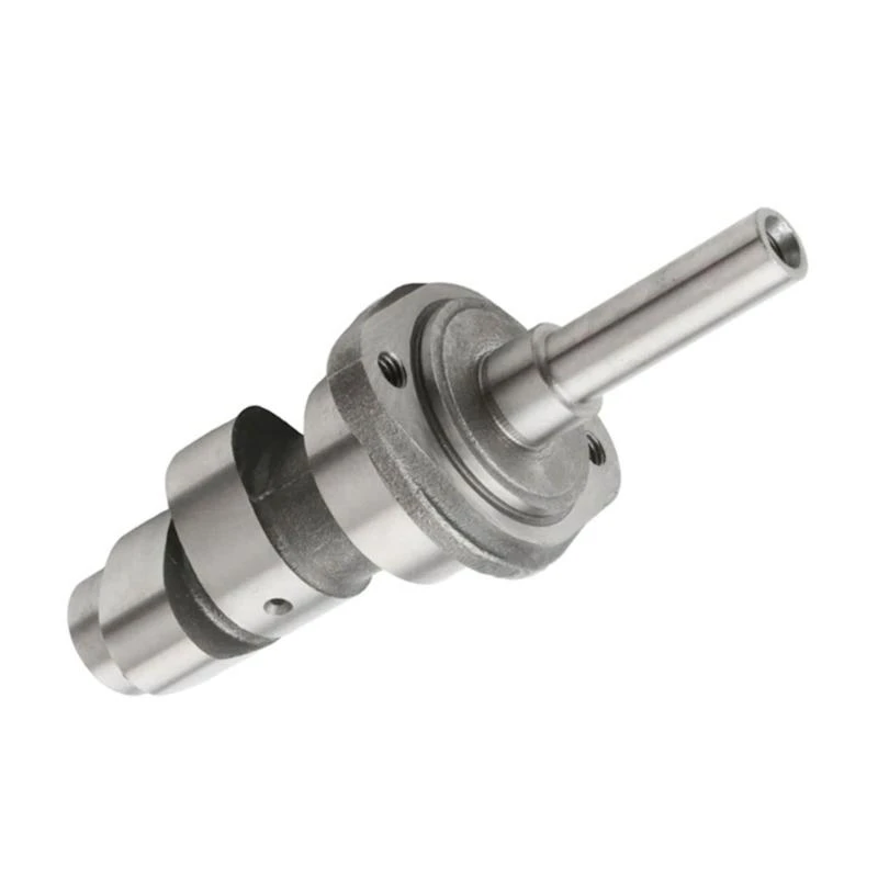 87HE محسّن عمود الحدبات لـ ATC200 XL185S XL200R يقدم كفاءة فائقة للمحرك