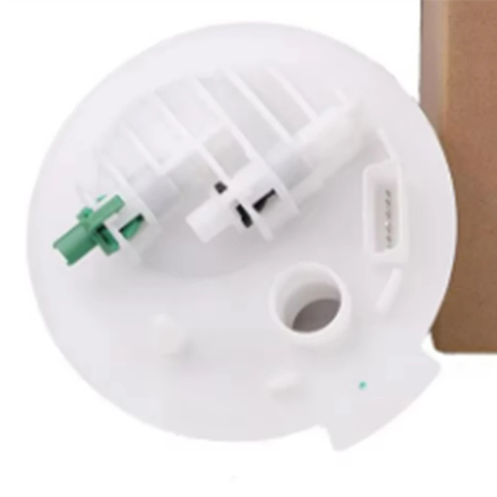 A54P-Petrol Engine Fuel Sender Cover 2.0L Fuel Filter For Range Rover Evoque LR026197 Land Rover Freelander 2 LR036127
