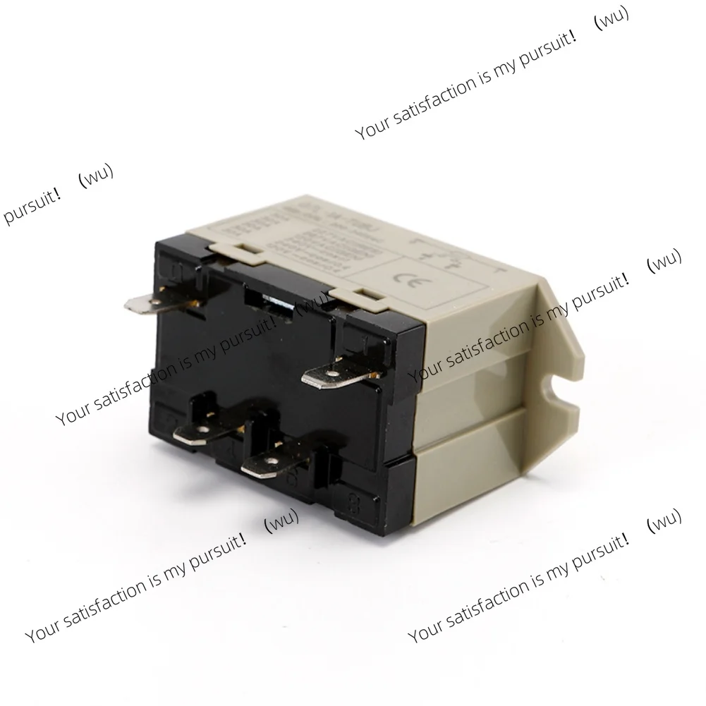 Household System Ai…