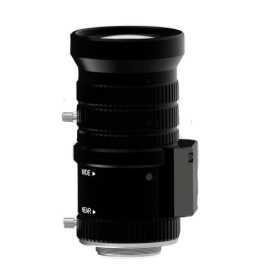 

cctv lens 6Megapixel 5-50mm Varifocal Auto Iris Lens 1/2.7"