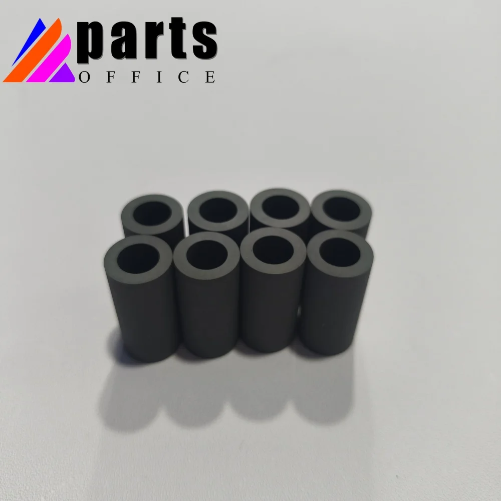 

50X JC66-03439A Роликовый звукосниматель для Samsung ML 2160 2164 2165 3310 3312 SCX 3400 3405 M2020 M2021 M2022 M2026 M2070 M2071