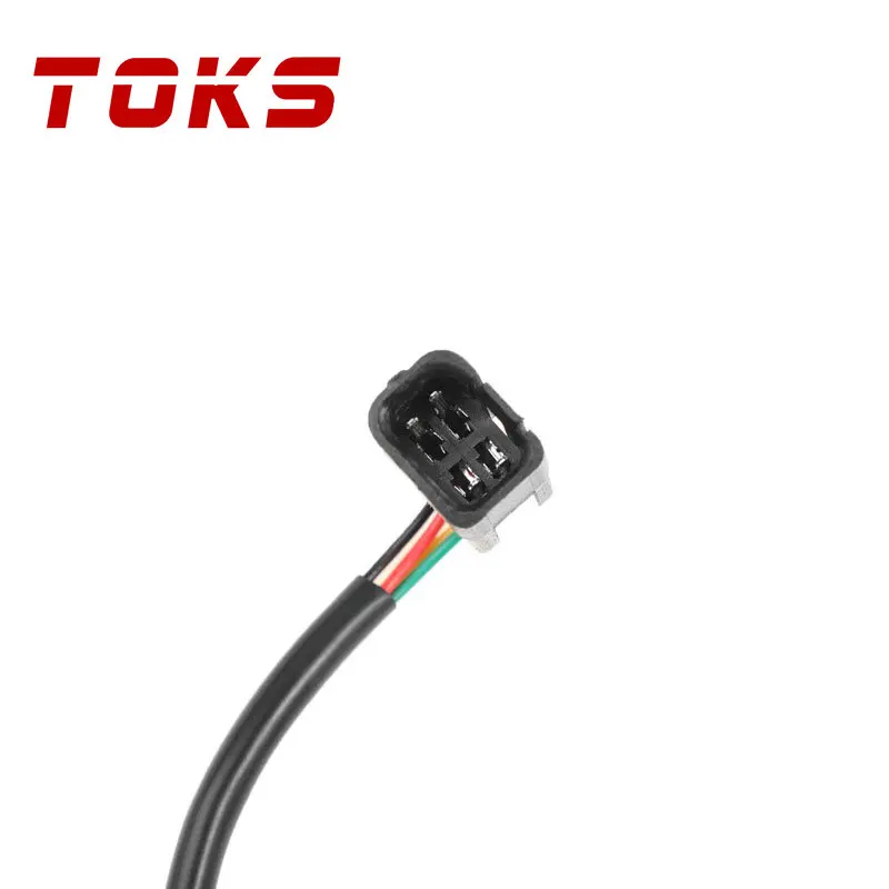 1241348 for Opel for Astra G 1998-2004 for Zafira A 1998-2005  Steering Column Switch Cruise Control  Car Switch Relays