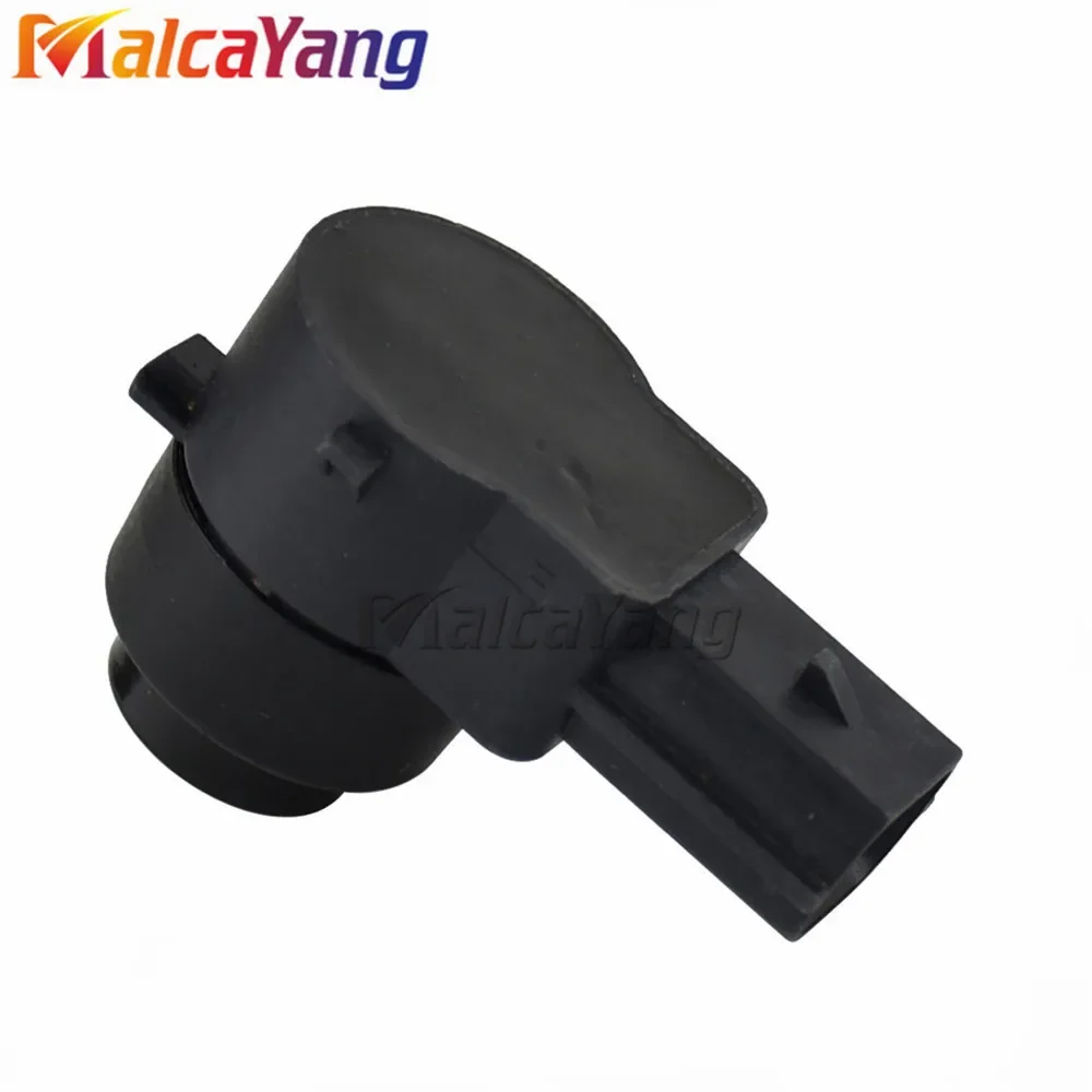 High Quality PDC ULTRASONIC SENSOR Parking Sensor 13282886 For Opel Astra/Vectra/Corsa/Meriva