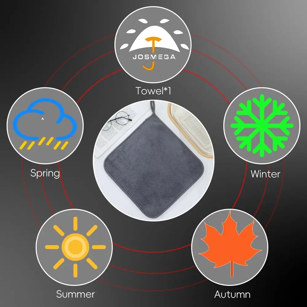 غطاء جزازة العشب بدون انعطاف |   800D أكسفورد الثقيلة |   خياطة إبرة مزدوجة |   بو للماء |   شريط التماس الخلفي |   في الهواء الطلق Windpro