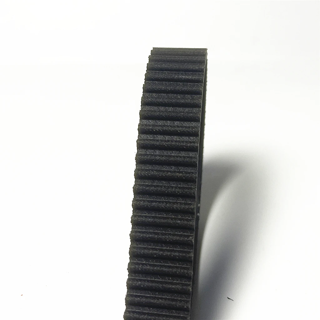 PowerGrip GT3 625-5MGT 125 Zähne Zahnriemen für 3D-Drucker, Werkzeuge, Motorräder, E-Bikes Mittelmotor-Spindelantriebsriemen – Detail 6