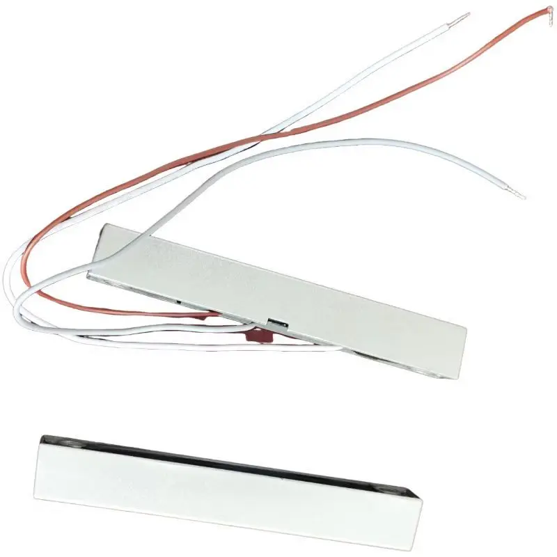 

Wired Home Security Alarm Wired Window Door Magnetic Switch Sensor Detector
