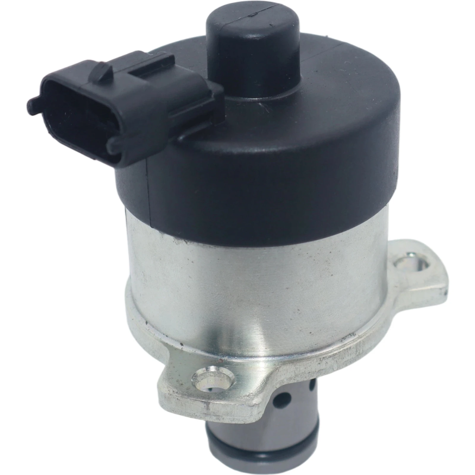A0000900069 Solenoid valve Compatible for DD13 DD15 DD16 Diesel Engine 2007-2022