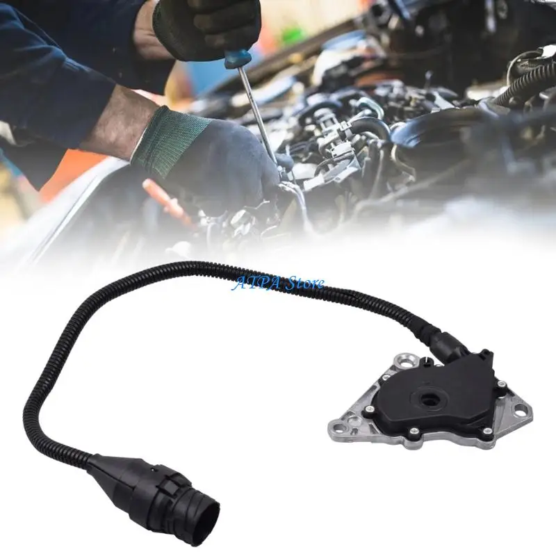 

U13C Gear Shifter Switches for A4S-440Z Vehicle with Temperature Resistance