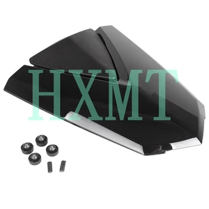 Motorrad-Hecklid-Pillon, Solo-Lüfter, Yamaha YZF R25 R3 MT03 MT125 2013-2024, Passagier MT 125 03 25 6 Hauptverkaufskissen Sitz MT 03 - №3