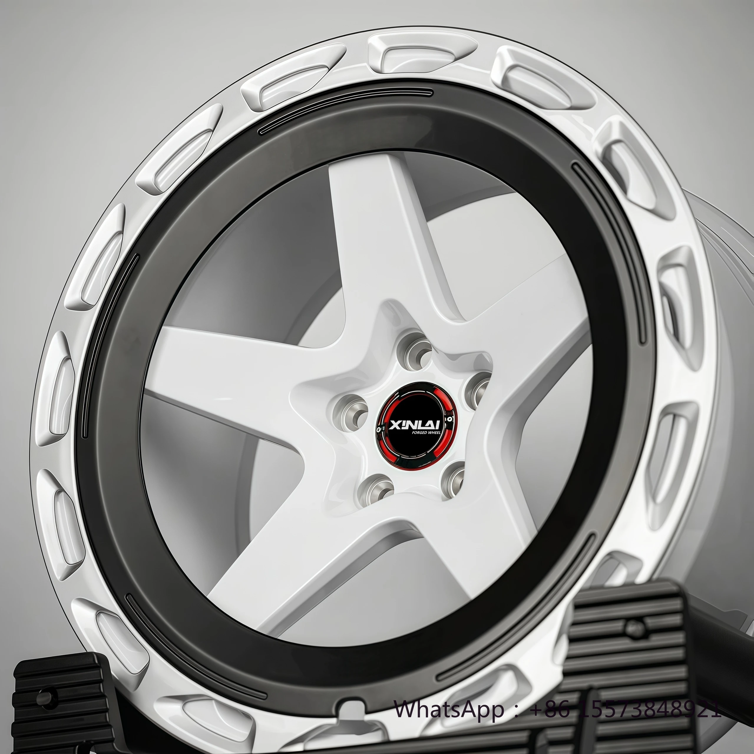 

1/2 шт. Глубокие вогнутые кованые диски для автомобилей, из алюминиевого сплава, на заказ, 5x114.3 5x120 5x112