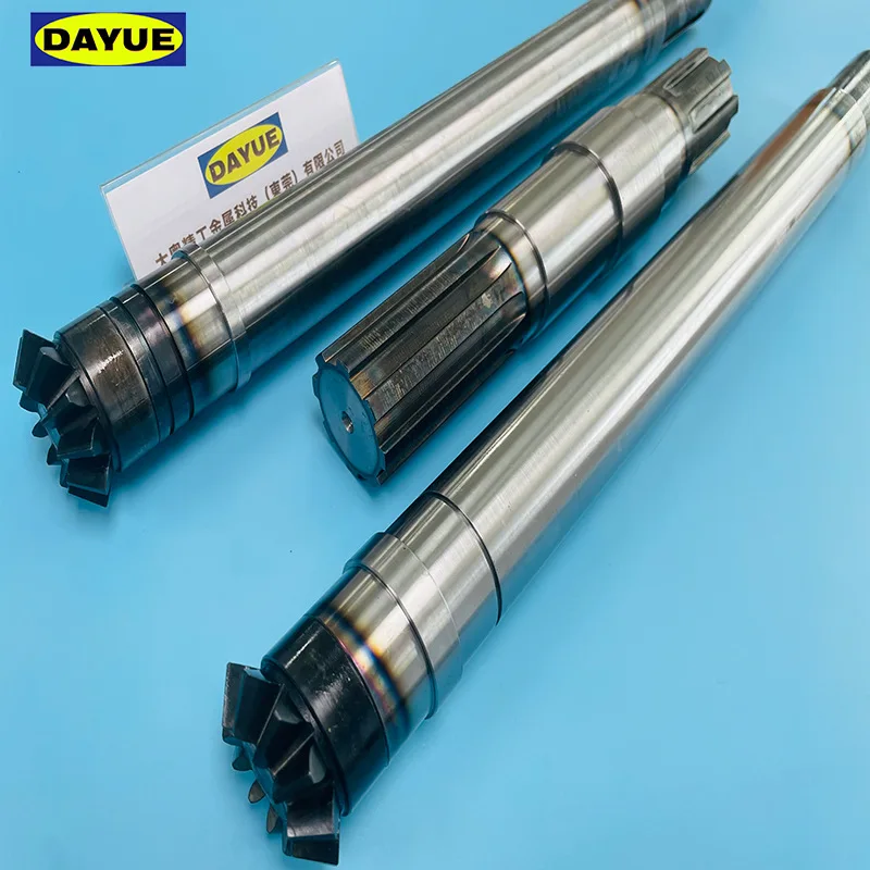 

Коническая шестерня, косозубая шестерня, промышленная передача конических зубцов