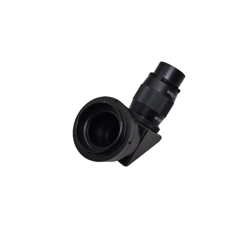 CCD Surgical Microscope adapter for Zeiss for Moller for Leica