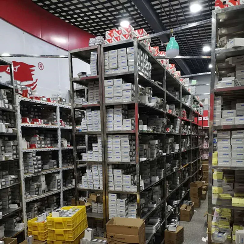 DESKAR WNMG080404 WNMG080408 HQ LF9218 مخرطة CNC أداة القطع كربيد إدراج خاص لأجزاء الصلب طلاء CVD مزدوج اللون #4