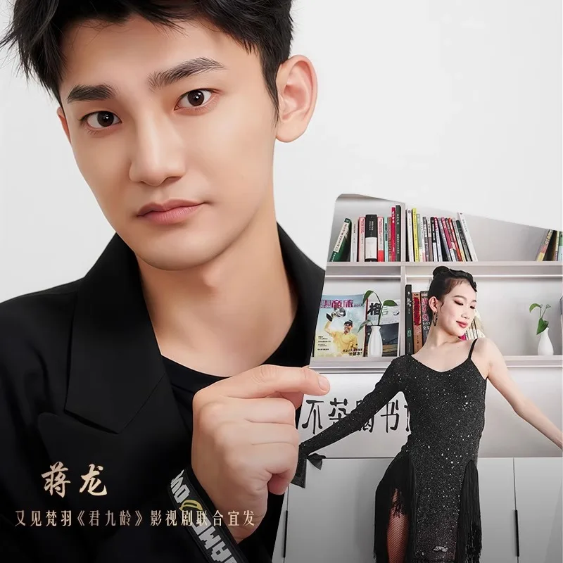 Nieregularna damska sukienka z odkrytymi plecami w kształcie lotosu sukienka do tańca latynoskiego kobieca tkanina do tańca latynoskiego kostium do tańca brzucha Tango