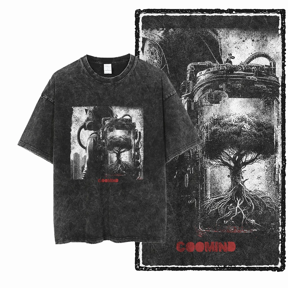 U0216-w-BLK