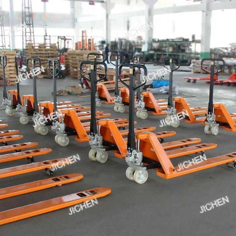 Zq Hot Sales For Hy…