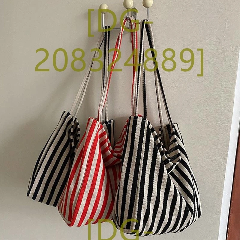 

2024 New Women Bag Fashionable and Soft _DG-208324889_