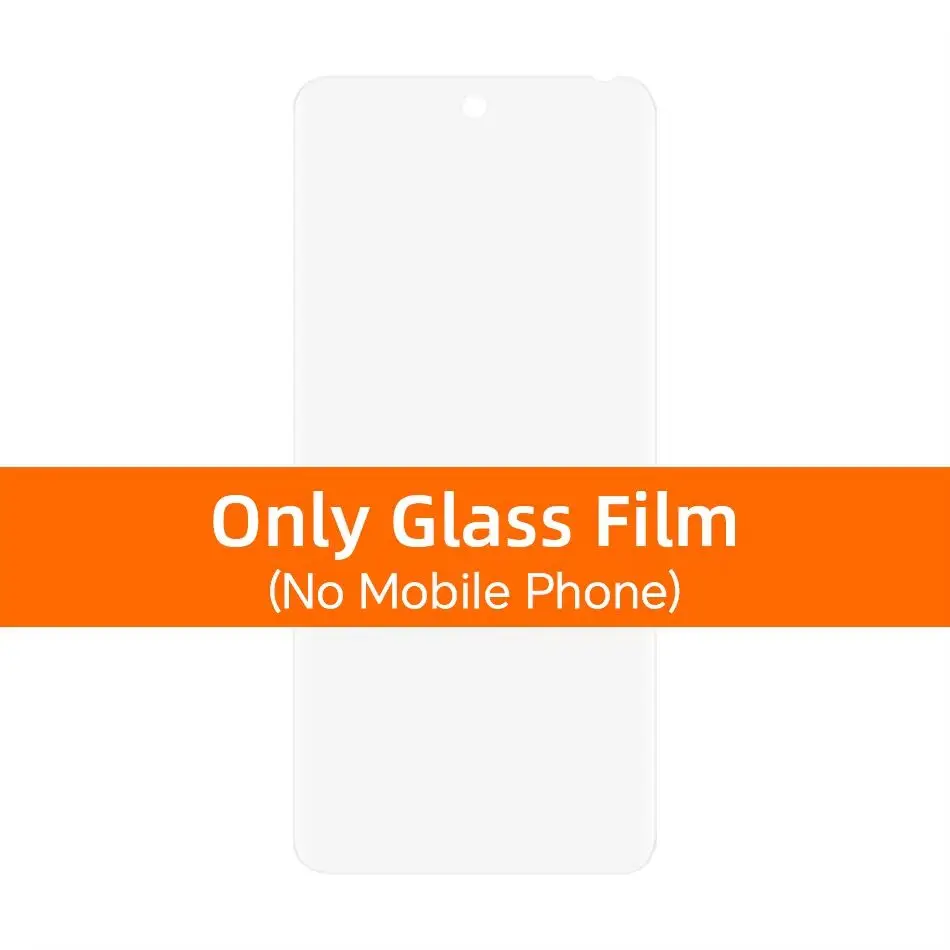 Xiaomi 14T Global Version MediaTek Dimensity 8300-Ultra 50MP Leica Main Camera 5000mAh 67W HyperCharge 5G NFC 144Hz Smartphone