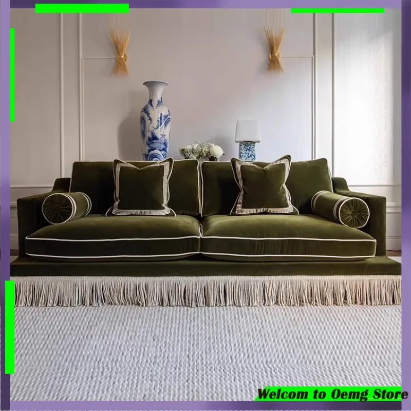 

Lazy Modern Sofa Living Room Double Minimalist Relaxing Recliner Sofa Comfortable Nordic Moveis Para Casa House Accessories