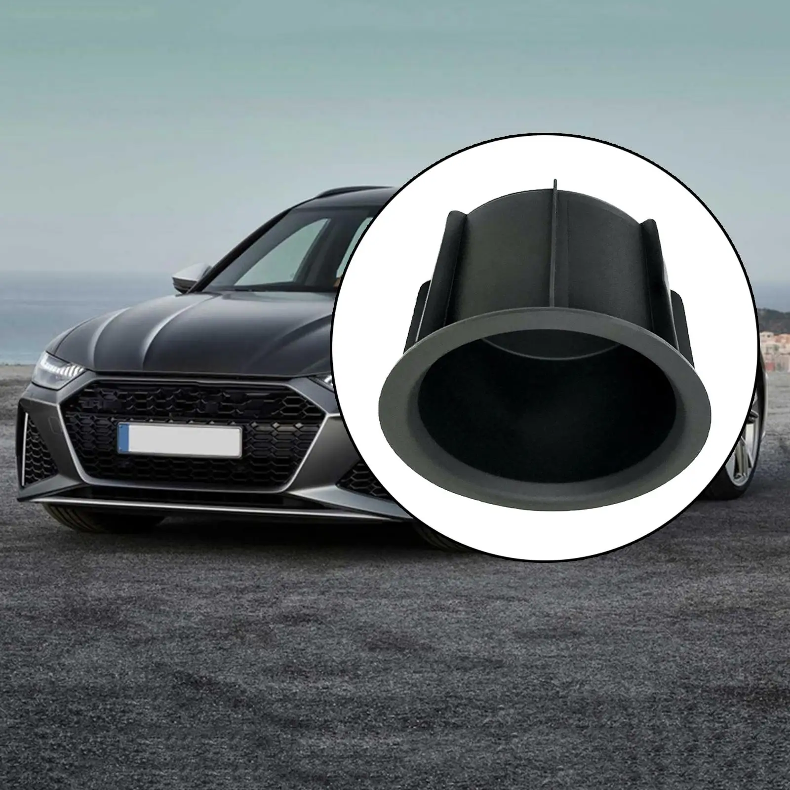 

Подстаканник на 2007-2014 годы для 55616-35010 Замена 5561635010 Центр автомобиля