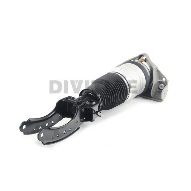 7L8616040G 7L8616040A 7L8616040B 7L8 616 040 H 7L8616039H 7L8616039A 7L8 616 039 Air SPRING Suspension Shock Assembly Absorber