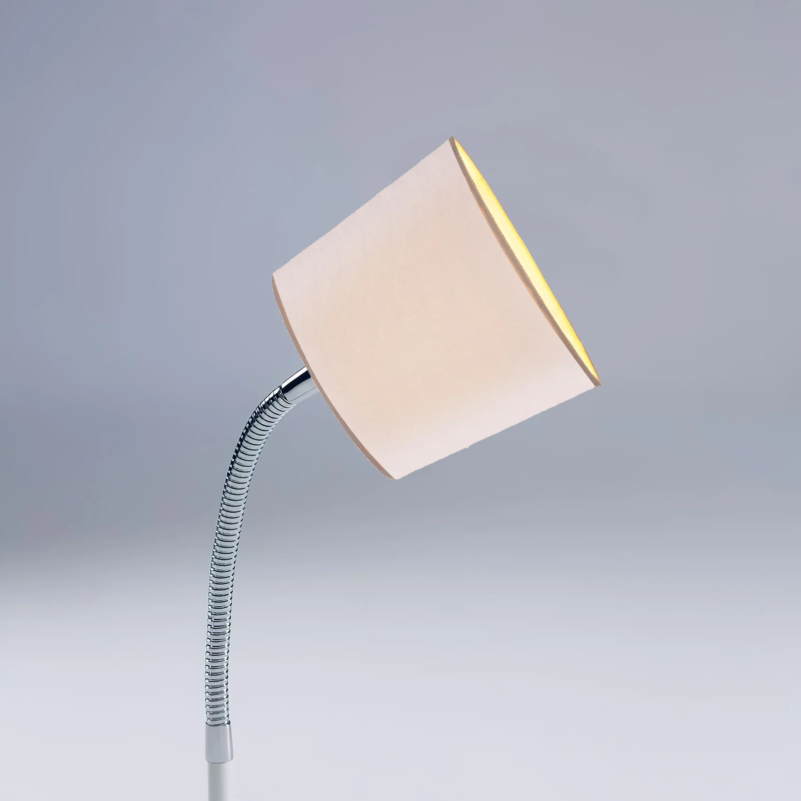 

Durable Lamp Shade Edge Trim Tape 6m Roll Easy Apply Craft Accessory