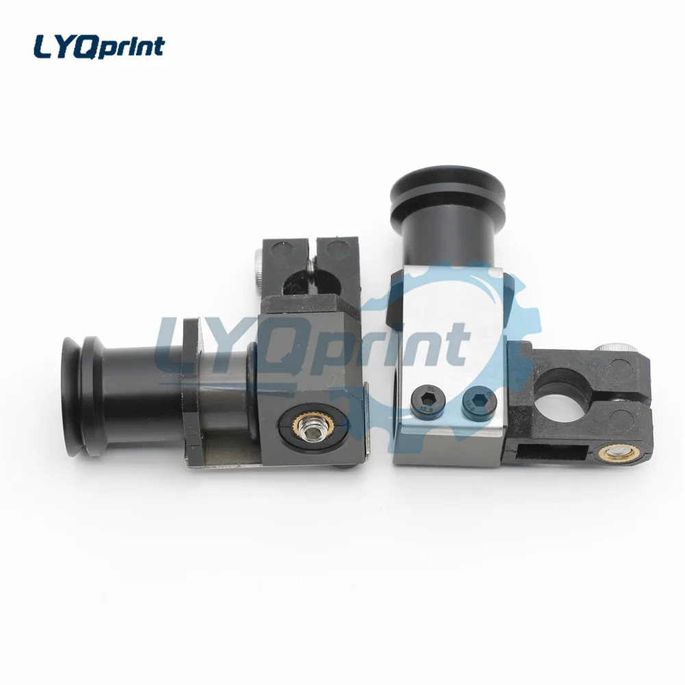 Best Quality 1 Set …